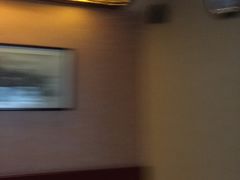 -合和大唐足道·泰式·SPA (凤城五路店)