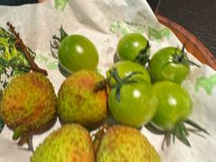 -季季山·云南野生菌火锅(上海首店)