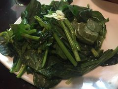 -江南驿·二十余年创意杭帮味(良渚玉鸟集店)