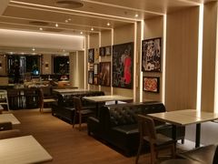 -必胜客(海滨店)