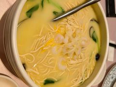 -金哥私房菜馆(张府园总店)