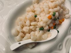 -海景壹号大酒店(滨湖店)