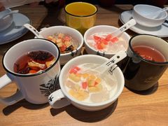 -太二酸菜鱼(正大广场店)