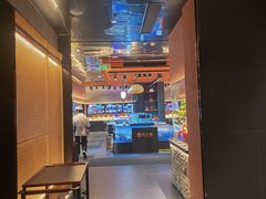 -炊江南·上海菜(国展华漕店)