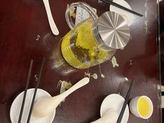 -萧记三鲜烩面(瑞达路店)