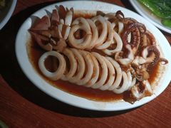 -甜甜屋(解放中路店)
