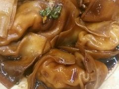 -熙盛源(凤凰街店)