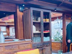 -小吊梨汤·北京菜(香山店)