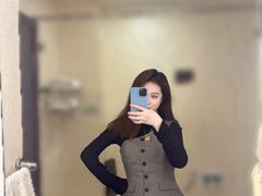 -北京九华山庄会展酒店