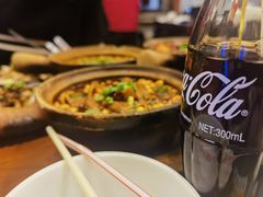 -罗妈砂锅(四川成都奎星楼店)