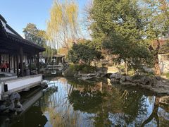 -嘉定博物馆