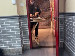 -北平印象.北京烤鸭.新京菜.融合菜(世贸店)