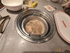 -龍歌自助小火锅(雨花台江南虹悦城店)