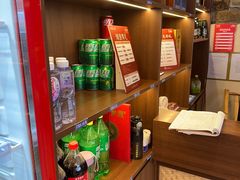 -乡里八闽·福州乡土菜(高宅店)