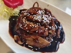 -蘭心·臻品(瑞虹太阳宫店)