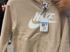 -NIKE北京赛特换季优惠店