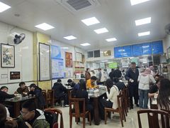 -胡家包子·清真(大众巷店)