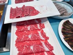 -皇城老妈川味火锅·大连海鲜火锅(港湾店)