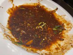 -老牌坊鲁菜名店(聊城美食岛店)