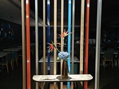 -珠海拱北口岸智选假日酒店