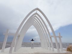 -辽宁团山国家级海洋公园