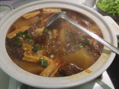 -苏梦江南·淮扬菜(夫子庙店)