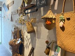 -一杯海(国际海水浴场店)