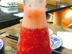 -茗竹楼(龙河星城店)