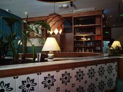 -生如夏花泰式火锅(鹭洲里店)