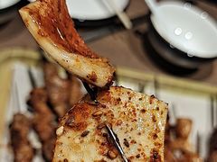-街角等你.大连海鲜烧烤(西安路店)