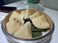 -太琼糟粕醋火锅·海南老爸茶(海棠湾臻选店)