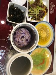 点击看大图 -星摇篮月子中心(市妇幼店)