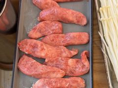 -郭记烤肉创始店(民丰大街店)
