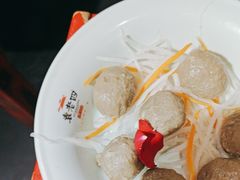 -重庆袁老四火锅(武进万达店)