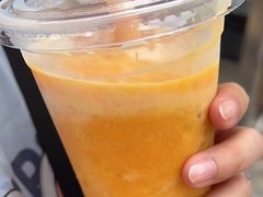 -澳门长洲糯米糍(柯打苏沙街店)