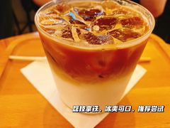-餐酒吧Com-ing Bar(上海路店)
