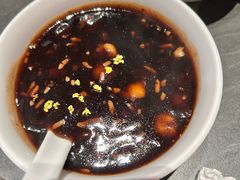 -小厨娘金榜题名(夫子庙秦淮河店)