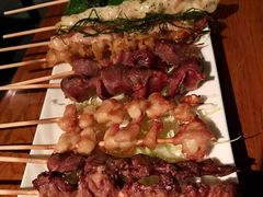 -万藏·荞麦酒房BANKURA JAPANESE SOBA KITCHEN(长乐路店)