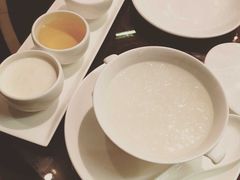 -北京四季酒店·采逸轩