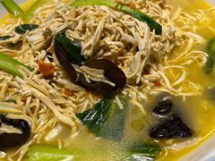 -陈记菜馆·非遗淮扬菜(东关街教场店)