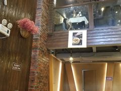 -协茂森老钟家(保利店)