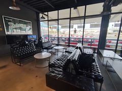 -赛卡联盟WSK卡丁车俱乐部