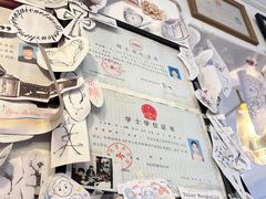 -KOI Thé(正佳广场店)