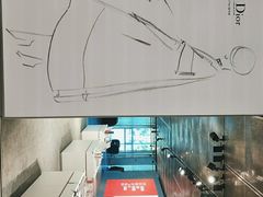 -成都当代美术馆