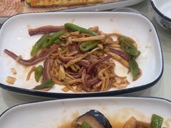 -福缘酒店(永乐店)