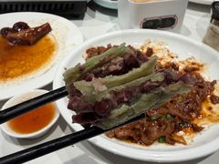 -任兴记(定西路店)
