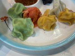 -威海渔村(静安旗舰店)