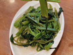 -老牌依强牛肉店(达道总店)
