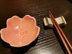 -鹏祖料理