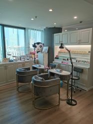 -妙睫屋日式美甲美睫